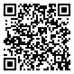 明日特攻队免广告版二维码图片