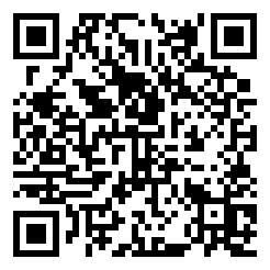 明日特攻队免广告版二维码图片