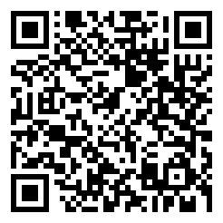 明日特攻队免广告版二维码图片