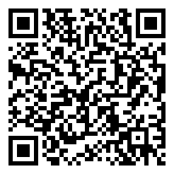 宝藏文案app二维码图片