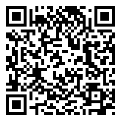 宝藏文案app二维码图片