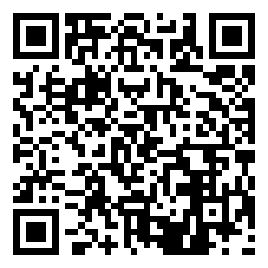 恋爱射箭3D正式版二维码图片