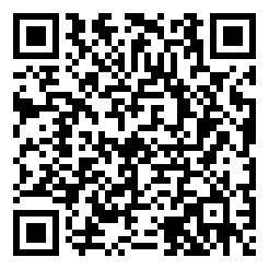 磁力特工中文版二维码图片