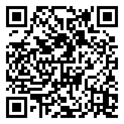 机甲沙雕鹿最新版二维码图片