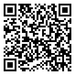 洗牙小能手红包版二维码图片