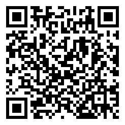 简单单词手机版二维码图片