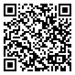 球球横冲直撞手机版二维码图片