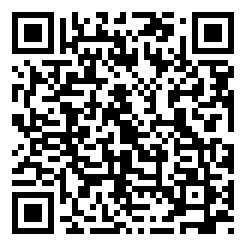 轩剑世界手游官网版二维码图片