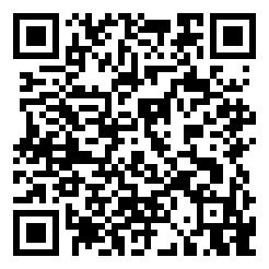 恋恋课堂app二维码图片