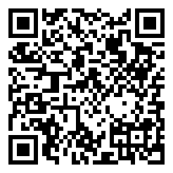 全民驾考科目一最新版二维码图片