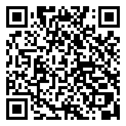 全民驾考科目一最新版二维码图片