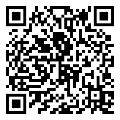 全民驾考科目一最新版二维码图片