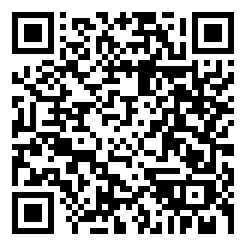 全民驾考科目一最新版二维码图片