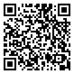 神泣2光与暗的抉择二维码图片