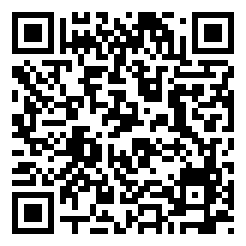 我的花心女友最新版二维码图片