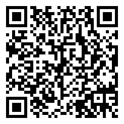 幻想计划二维码图片