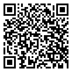 小漫头像官方版二维码图片