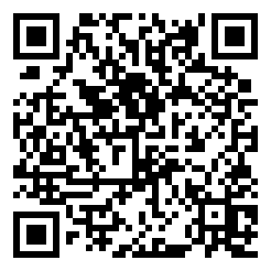 西班牙语入门学习官方版二维码图片