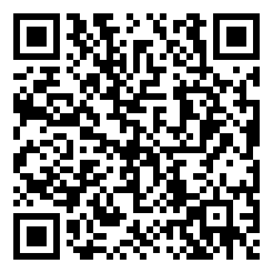 乐词新东方背单词二维码图片