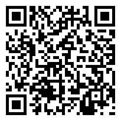 星火IM二维码图片