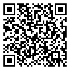 星火IM二维码图片