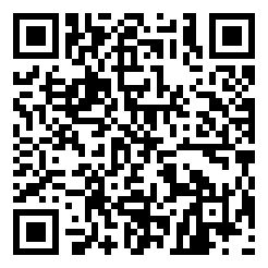 舞台我最美最新版二维码图片