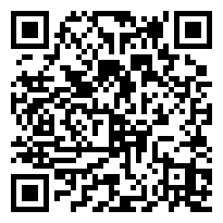 舞台我最美最新版二维码图片