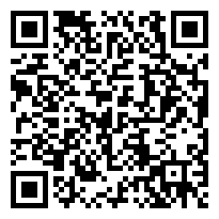 八卦西游最新版二维码图片