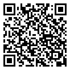 直升机模拟器无限金币版二维码图片