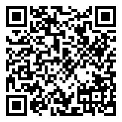 直升机模拟器无限金币版二维码图片