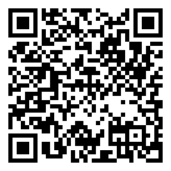 直升机模拟器无限金币版二维码图片