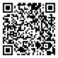 黑色幸存者破解版二维码图片