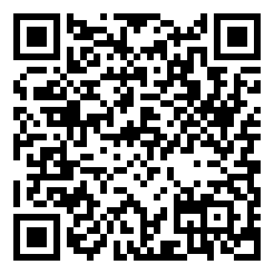 无尽大冒险内购破解版二维码图片