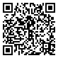 随手写app官网版二维码图片