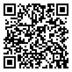 大雪犁卡车最新版二维码图片