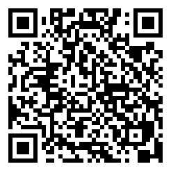 牛头游戏app官方版二维码图片