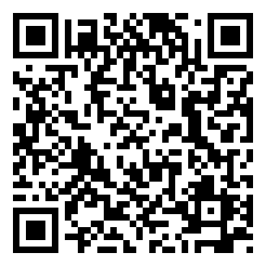 牛头游戏app官方版二维码图片