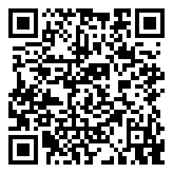 笔趣日记app免费版二维码图片