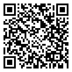 积木冲冲冲最新版二维码图片