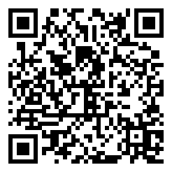 怪兽卡车锦标赛官方版二维码图片