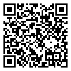 自由职业者模拟器2中文版二维码图片