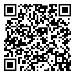 爱谐悦购物app官网版二维码图片