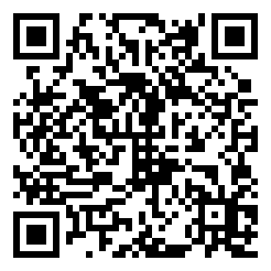 无尽寒冬官方版二维码图片