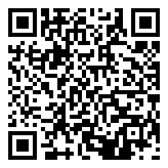 以校之名2游戏破解版二维码图片