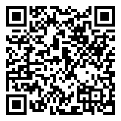 以校之名2游戏破解版二维码图片