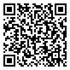 植物强化大战修改版二维码图片