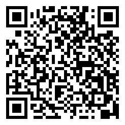 吃货挑战游戏最新版二维码图片