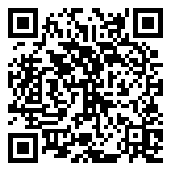 吃货挑战游戏最新版二维码图片