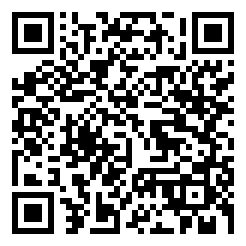 吃货挑战游戏最新版二维码图片