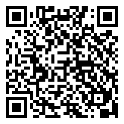 轰炸人群破解版二维码图片